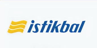 İstikbal